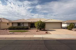 7941 E Navarro Ave, Mesa, AZ 85209 - Photo 1
