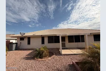 7941 E Navarro Avenue, Mesa, AZ 85209 - Photo 30