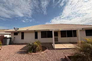 7941 E Navarro Ave, Mesa, AZ 85209 - Photo 30
