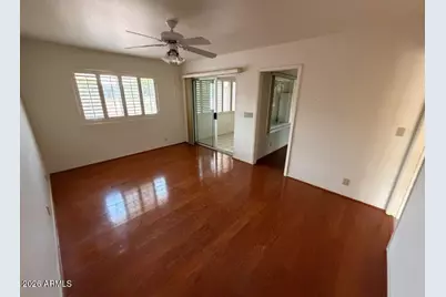 7941 E Navarro Avenue, Mesa, AZ 85209 - Photo 24