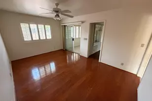 7941 E Navarro Ave, Mesa, AZ 85209 - Photo 24