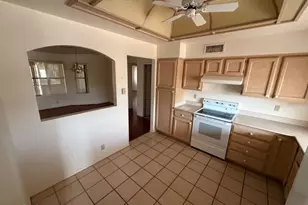 7941 E Navarro Ave, Mesa, AZ 85209 - Photo 8