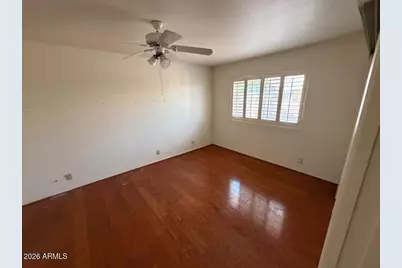 7941 E Navarro Avenue, Mesa, AZ 85209 - Photo 10