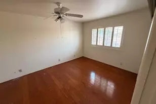 7941 E Navarro Ave, Mesa, AZ 85209 - Photo 10