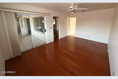 7941 E Navarro Avenue, Mesa, AZ 85209 - Photo 26