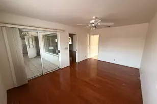 7941 E Navarro Ave, Mesa, AZ 85209 - Photo 26