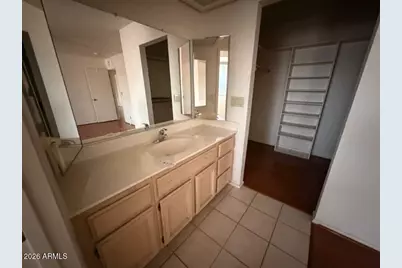 7941 E Navarro Avenue, Mesa, AZ 85209 - Photo 16