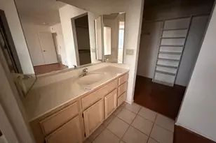 7941 E Navarro Ave, Mesa, AZ 85209 - Photo 16