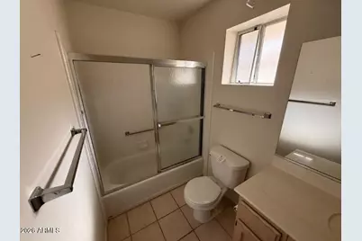 7941 E Navarro Avenue, Mesa, AZ 85209 - Photo 22
