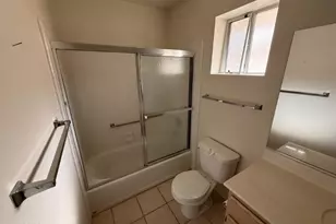 7941 E Navarro Ave, Mesa, AZ 85209 - Photo 22