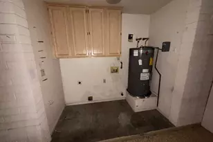 7941 E Navarro Ave, Mesa, AZ 85209 - Photo 32