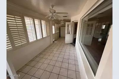 7941 E Navarro Avenue, Mesa, AZ 85209 - Photo 28