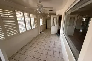 7941 E Navarro Ave, Mesa, AZ 85209 - Photo 28