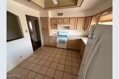 7941 E Navarro Avenue, Mesa, AZ 85209 - Photo 6