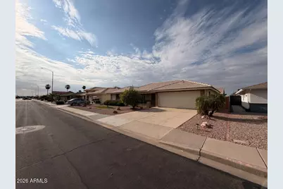 7941 E Navarro Avenue, Mesa, AZ 85209 - Photo 4