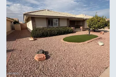 7941 E Navarro Avenue, Mesa, AZ 85209 - Photo 2