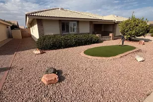 7941 E Navarro Ave, Mesa, AZ 85209 - Photo 2