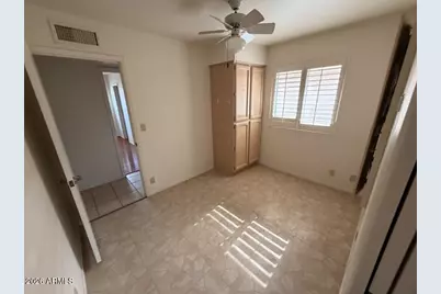 7941 E Navarro Avenue, Mesa, AZ 85209 - Photo 20