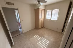 7941 E Navarro Ave, Mesa, AZ 85209 - Photo 20