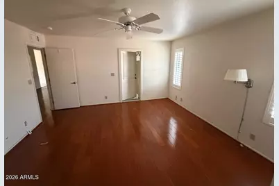 7941 E Navarro Avenue, Mesa, AZ 85209 - Photo 12