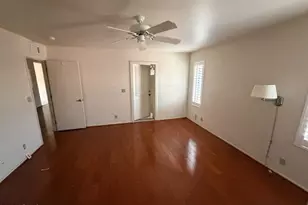 7941 E Navarro Ave, Mesa, AZ 85209 - Photo 12