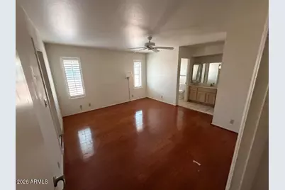 7941 E Navarro Avenue, Mesa, AZ 85209 - Photo 14
