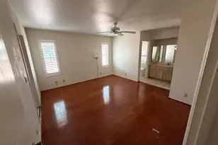 7941 E Navarro Ave, Mesa, AZ 85209 - Photo 14