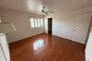 7941 E Navarro Ave, Mesa, AZ 85209 - Photo 18