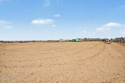 12118 E Pot O Gold Trail, Florence, AZ 85132 - Photo 40
