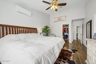 12118 E Pot O Gold Trail, Florence, AZ 85132 - Photo 16