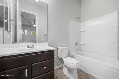 5030 S Seton Avenue, Gilbert, AZ 85298 - Photo 32