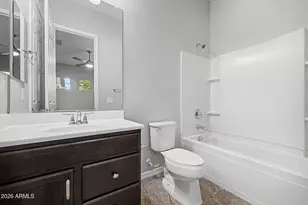 5030 S Seton Ave, Gilbert, AZ 85298 - Photo 32