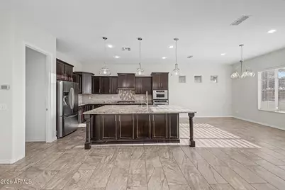 5030 S Seton Avenue, Gilbert, AZ 85298 - Photo 18