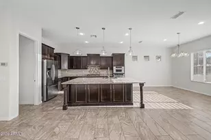 5030 S Seton Ave, Gilbert, AZ 85298 - Photo 18