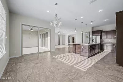 5030 S Seton Avenue, Gilbert, AZ 85298 - Photo 20