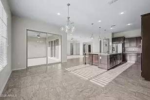 5030 S Seton Ave, Gilbert, AZ 85298 - Photo 20