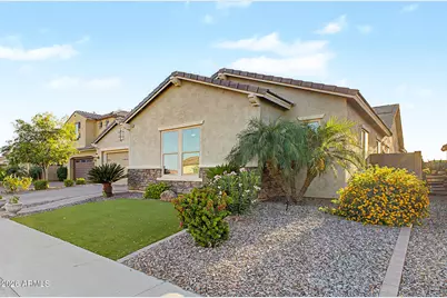 5030 S Seton Avenue, Gilbert, AZ 85298 - Photo 10