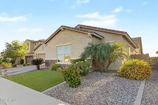 5030 S Seton Ave, Gilbert, AZ 85298 - Photo 10