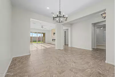 5030 S Seton Avenue, Gilbert, AZ 85298 - Photo 14