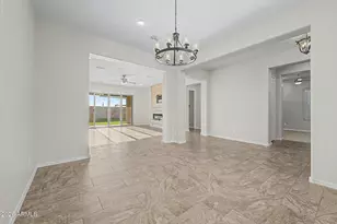 5030 S Seton Ave, Gilbert, AZ 85298 - Photo 14