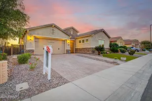 5030 S Seton Ave, Gilbert, AZ 85298 - Photo 4