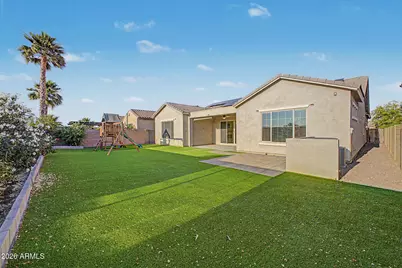 5030 S Seton Avenue, Gilbert, AZ 85298 - Photo 54