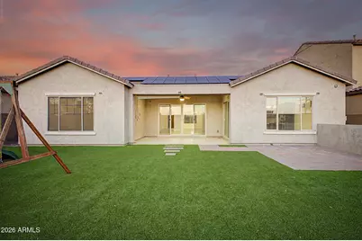 5030 S Seton Avenue, Gilbert, AZ 85298 - Photo 48