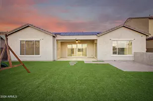 5030 S Seton Ave, Gilbert, AZ 85298 - Photo 48