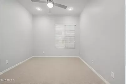 5030 S Seton Avenue, Gilbert, AZ 85298 - Photo 38