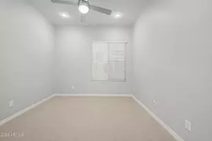 5030 S Seton Ave, Gilbert, AZ 85298 - Photo 38