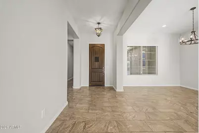 5030 S Seton Avenue, Gilbert, AZ 85298 - Photo 12