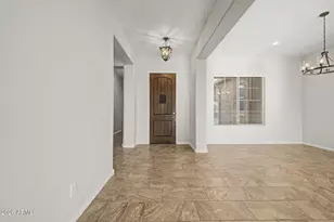 5030 S Seton Ave, Gilbert, AZ 85298 - Photo 12