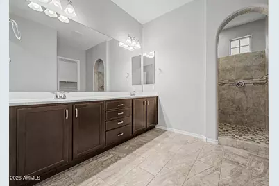 5030 S Seton Avenue, Gilbert, AZ 85298 - Photo 28