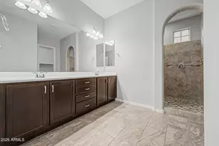 5030 S Seton Ave, Gilbert, AZ 85298 - Photo 28